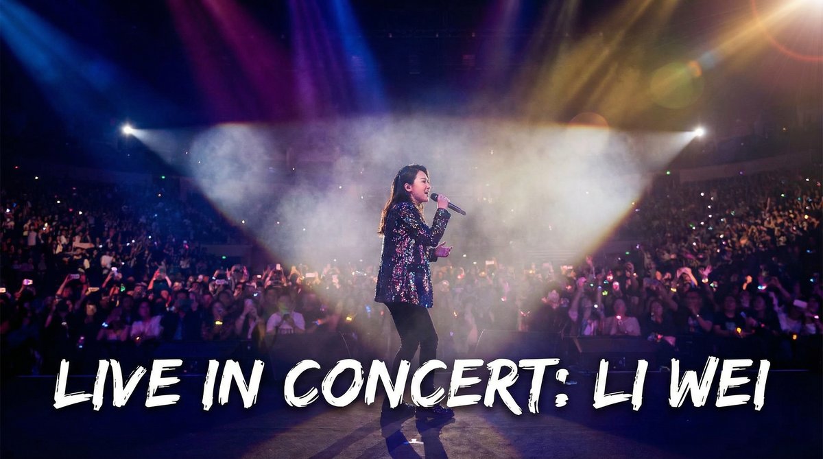 每日大赛MV视频